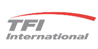 Logo 15